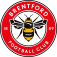 Brentford FC